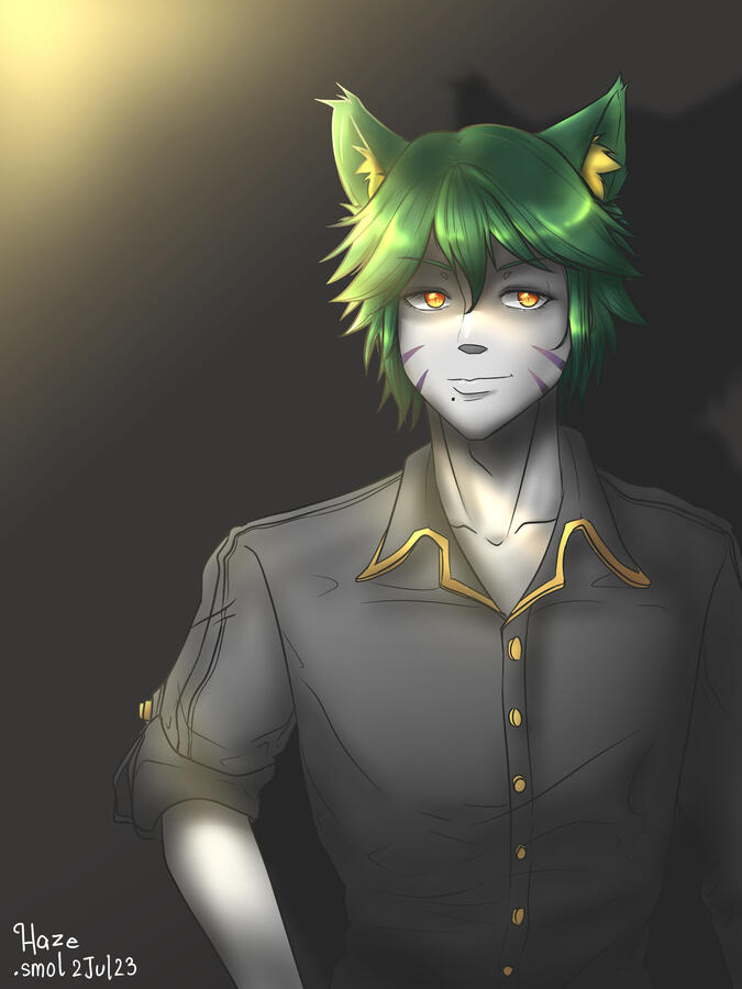 2 Jul 23 - OC Freebie